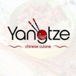 Yangtze Chinese Cuisine