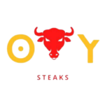 Oysteaks