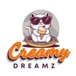 Creamy Dreamz