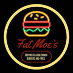 Fat Moe's