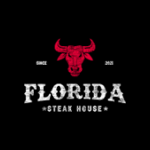 Florida Steak House