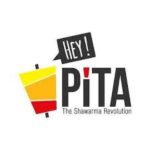 Hey Pita