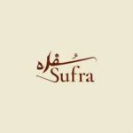 Sufra