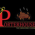 Porterhouse