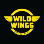 WILD WINGS