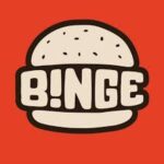 Binge