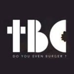 The Burger Co